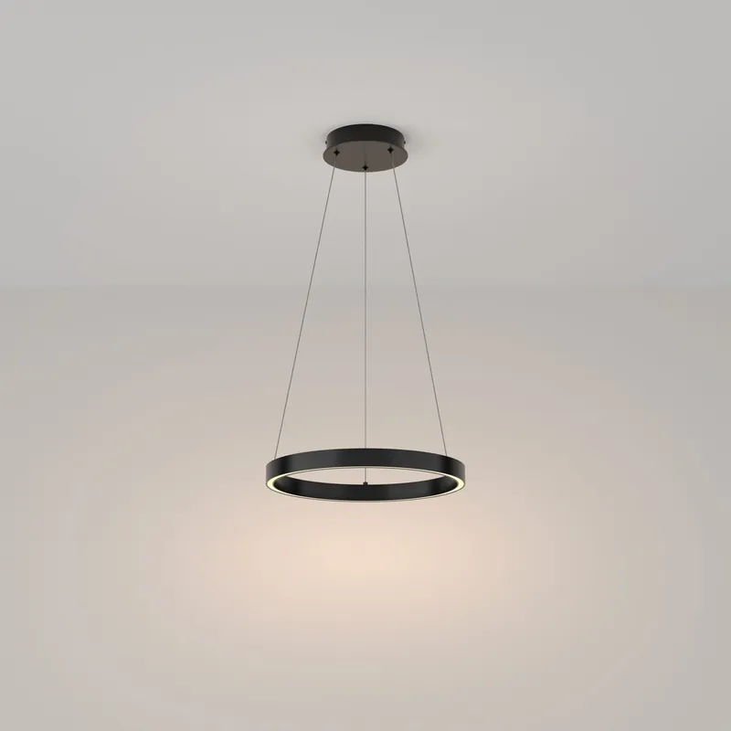 Lampa wisząca MOD058PL-L22B3K Maytoni - Cena specjalna