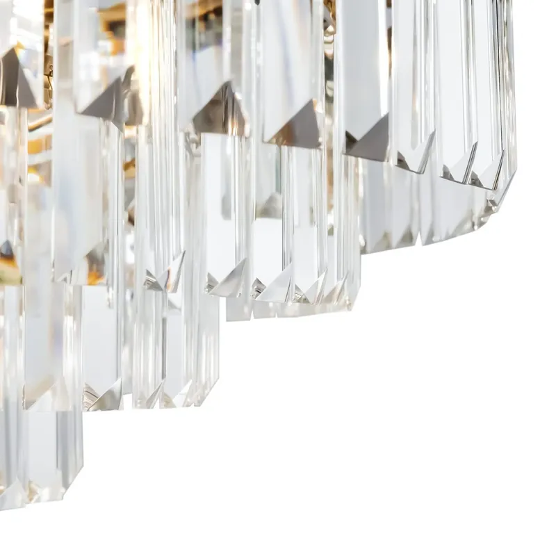 Bardzo popularny produkt - Lampa wisząca MOD085PL-12BS Maytoni