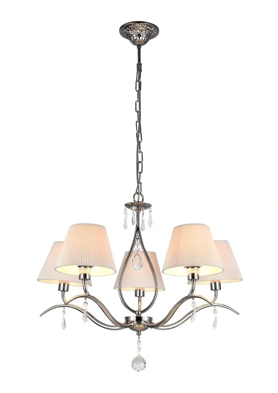 Żyrandol MOD334-PL-05-N Maytoni - Superoferta