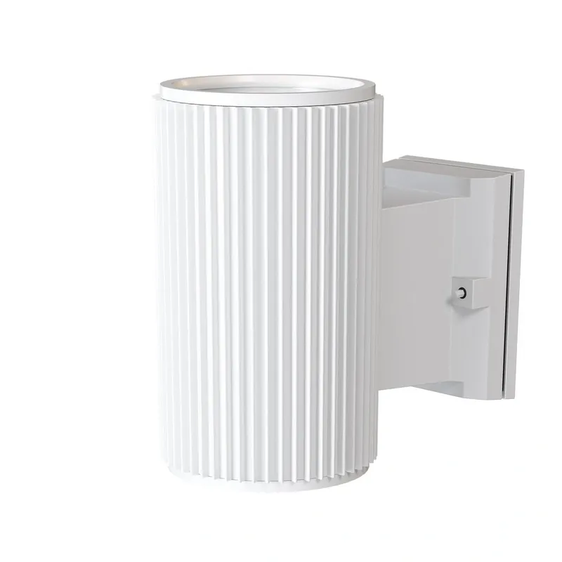 Hit cenowy - Kinkiet WHITE Rando Maytoni O419WL-01W