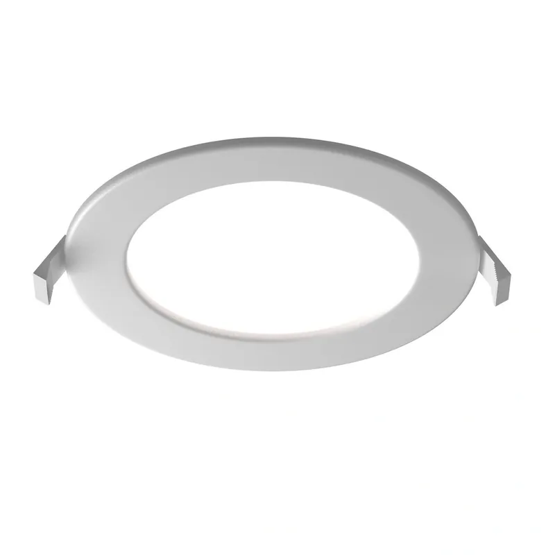 Lampa wbudowana DL017-6-L18W3-4-6K Maytoni - Ostatnie dni