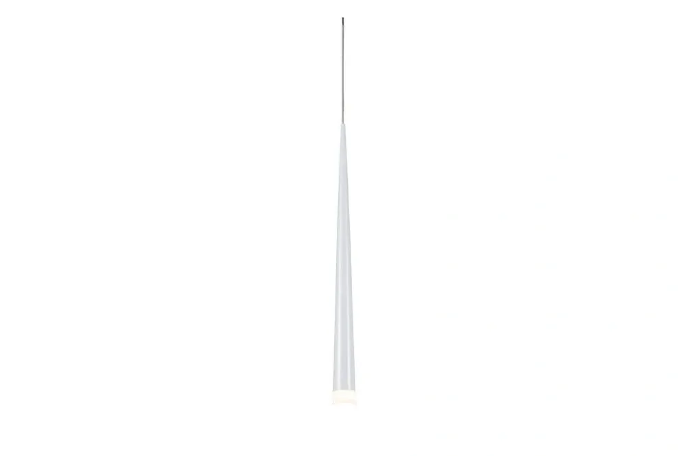 Cena obniżona | AZZARDO AZ0206 lampa wisząca STYLO