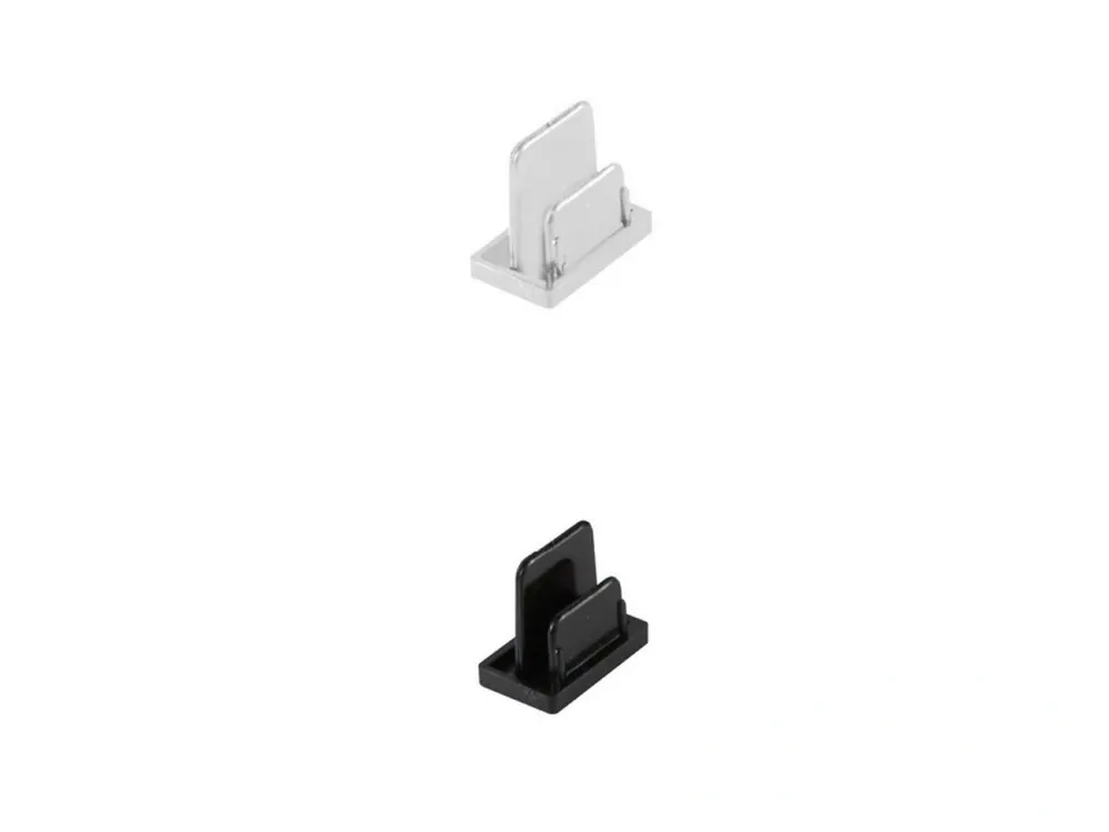 AZZARDO AZ4744 system szynowy TRACK - Oferta specjalna