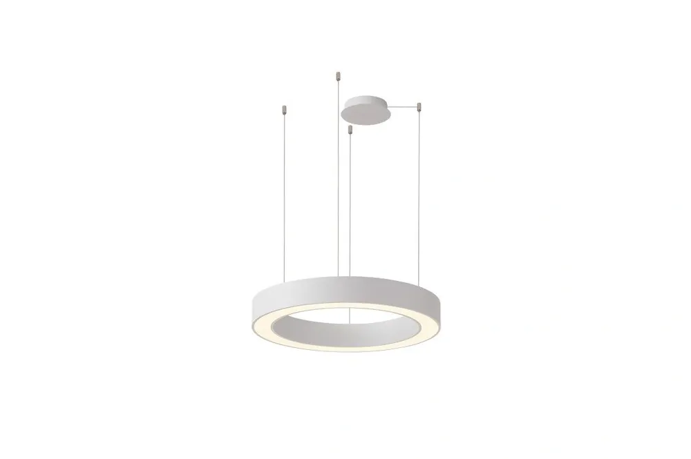 Tylko przez ograniczony czas - AZZARDO AZ5049 lampa wisząca MARCO