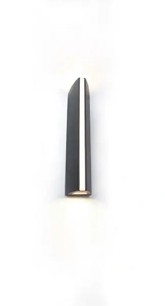 Klienci polecają | Lampa zewnętrzna LEO 5192701330 Lutec