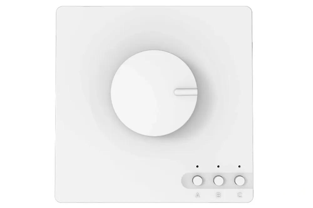 Ograniczona ilość | SMART SWITCH 9706201361 Lutec