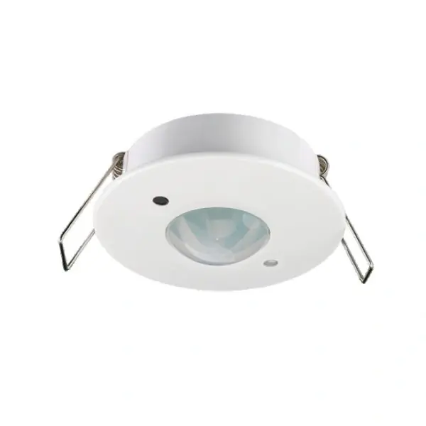 Zamów teraz | Multisensor DALI-2 PIR PODTYNKOWY SR-DA9030A-PIR Sunricher