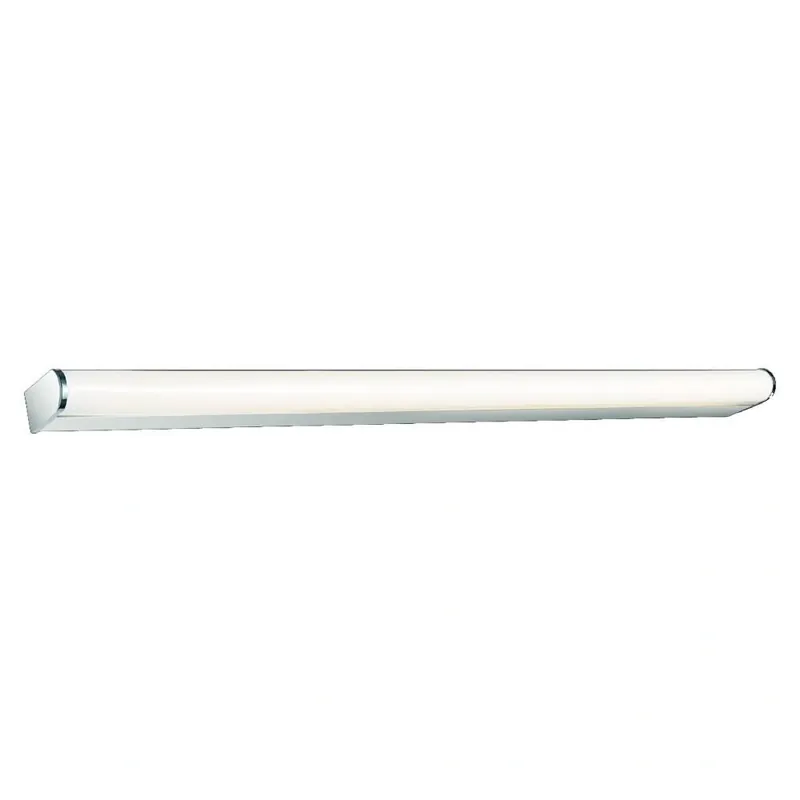 Bardzo popularny produkt - Marea 21W Biały Połysk Orlicki Design OR81633