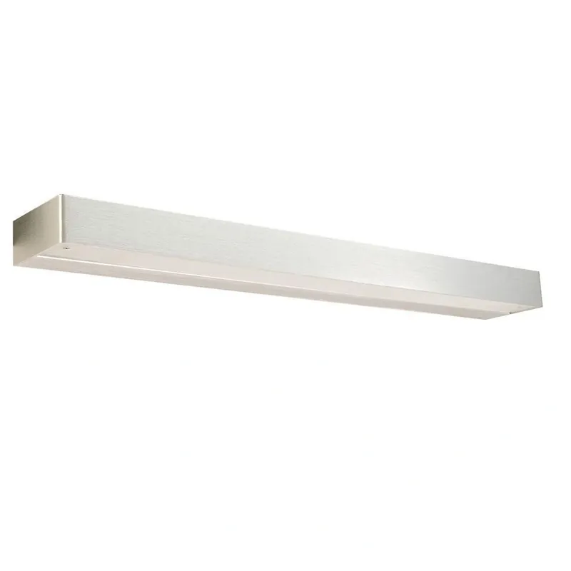 Bastone 940 Aluminium Szczotkowane Mleczne Szronione Orlicki Design OR81442 | Dodatkowy rabat
