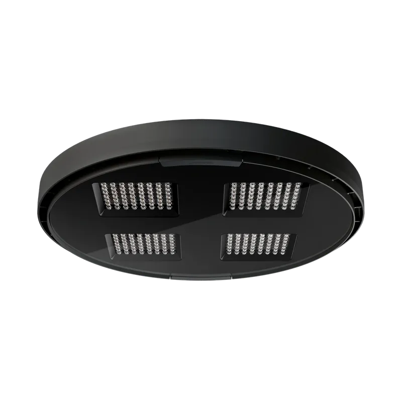 Lombardo LL16013BE1N Nowoczesna lampa wisząca IP66 Beta 4 | Od ręki