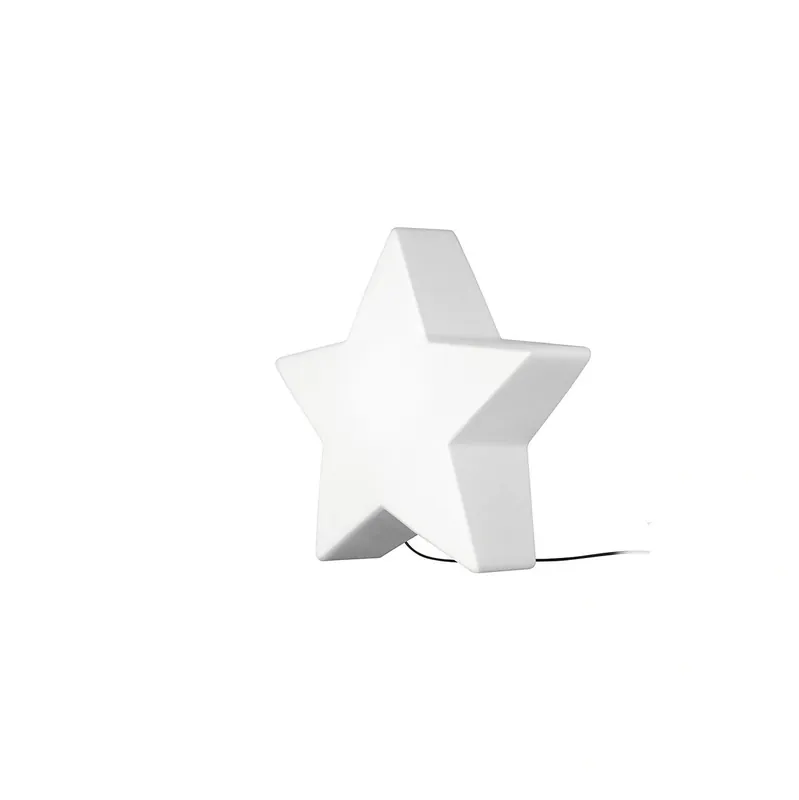Nowodvorski 9426 STAR - Wybór klientów