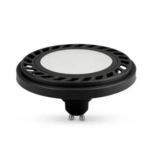 LEDSPOT ES111 9W 120° 4000k Ciepla - Hit cenowy