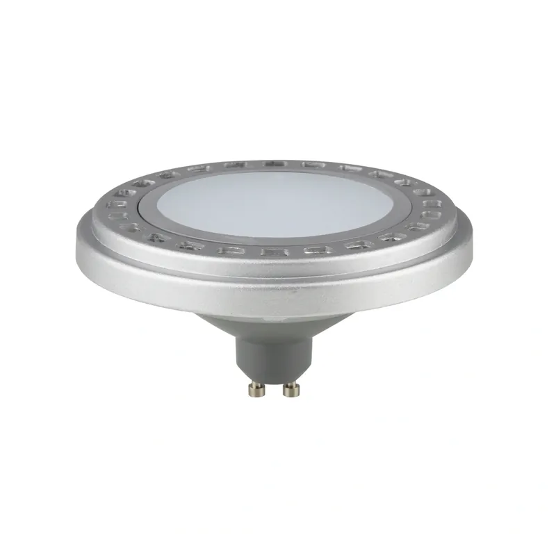 LEDSPOT ES111 15W 120° OXYLED OXY456344 - Top produkt