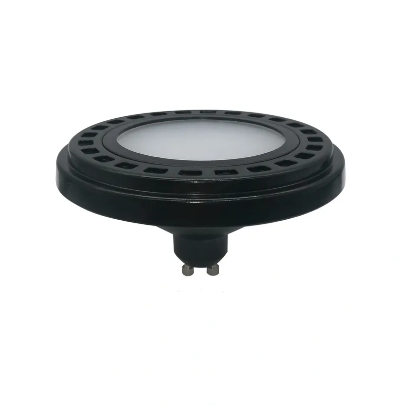 LEDSPOT ES111 15W 120° OXYLED OXY450564 - Cena po obniżce