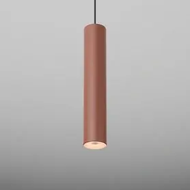 PET midi 12 LED M930 35° Phase-Control zwieszany taupe 59771-M930-FT-PH-82 AQForm | Wybór klientów