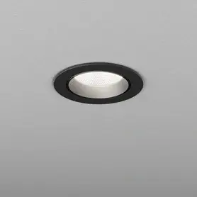 PUTT maxi LED L927 19° wpuszczany terakota 38017-L927-SR-00-83 AQForm - Oferta