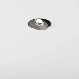QRLED next move trimless M940 52° wpuszczany biały 38064-M940-W3-00-13 AQForm - Kup teraz