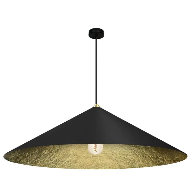 Nowa pozycja w ofercie | Lampa wisząca Fuji Ø90cm 1xE27