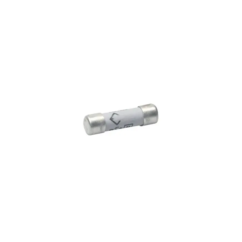 Bezpieczna płatność | Wkładka bezpiecznikowa cylindryczna 14x51 gG 40A 500V LF440G