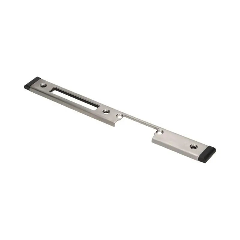 Promocja | Szyld długi lewy INOX OR-EZ-4001SDL2
