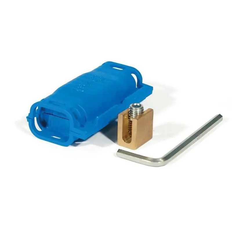 Bestseller - Mufa kablowa żelowa 1x70-150 - SH1410