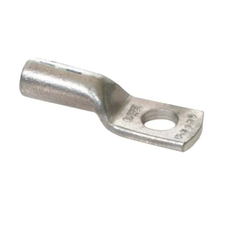 Końcówka kablowa aluminiowa oczkowa 95/16 | Bardzo popularny produkt