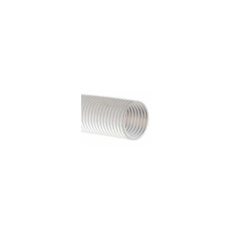 Peszel - rura karbowana PP 11x14 125N | Rabat