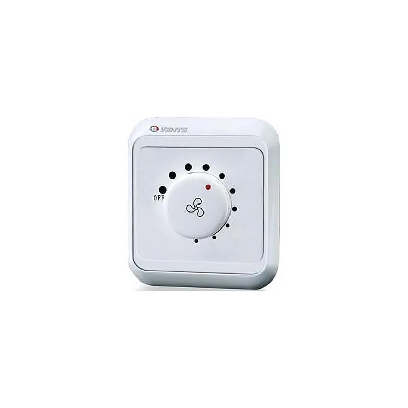 Tyrystorowy regulator prędkości obrótów RS-1-300 | Zamów online