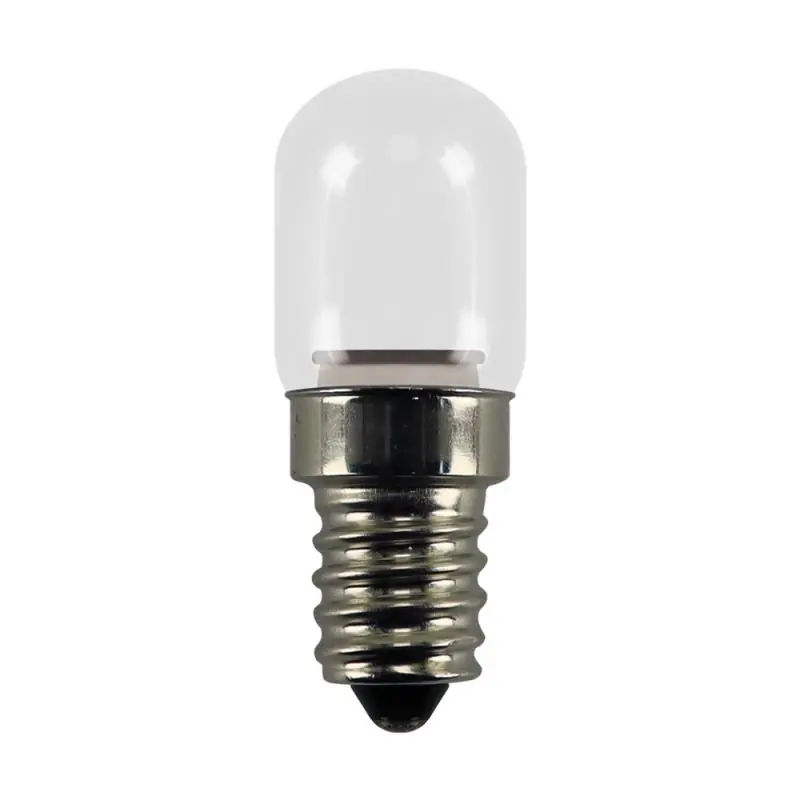 Żarówka LED UZO LED CLEAR E14 1,3W WW | Od ręki