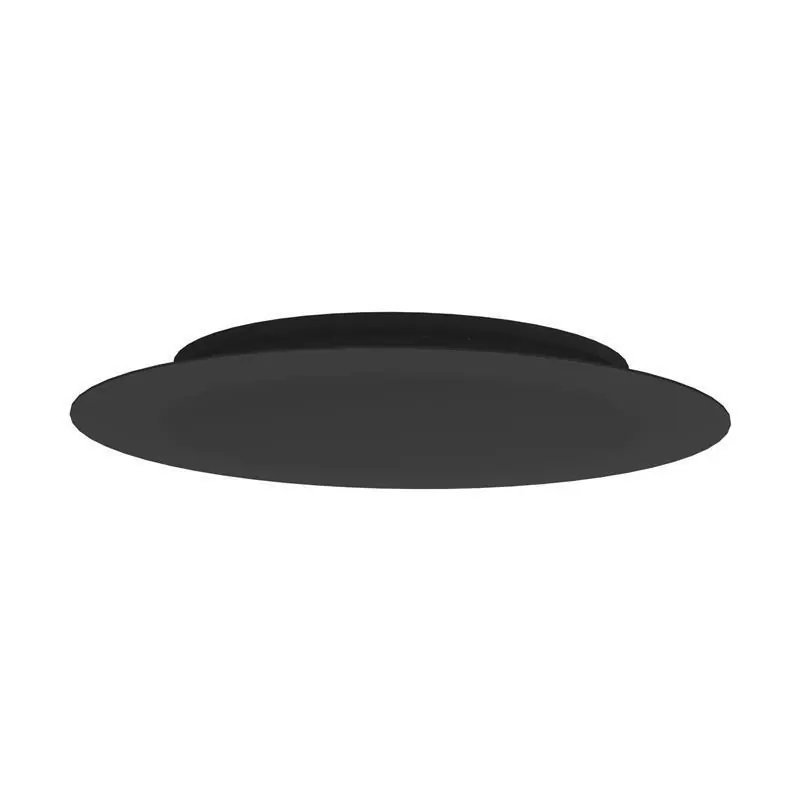 Puszka CAMELEON CANOPY A II 8563 czarny | Cena promocyjna