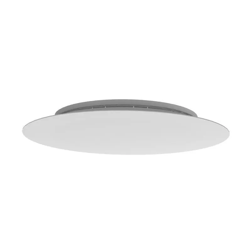 Ostatnia szansa - Puszka CAMELEON CANOPY A II 8565 biały