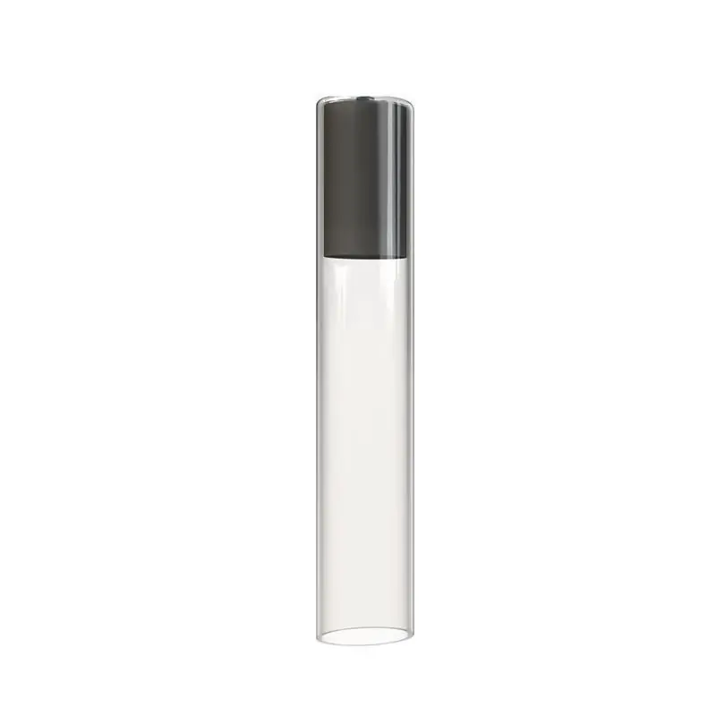 Premium - Klosz CAMELEON CYLINDER L 8537 transparentny