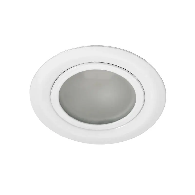 Od ręki - Oprawa halogenowa GAVI CT-2116 B W
