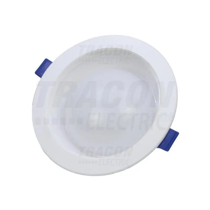 Bardzo popularny produkt - Oprawa LED downlight podtynkowa 18W 4000K LED-DLGS-18NW