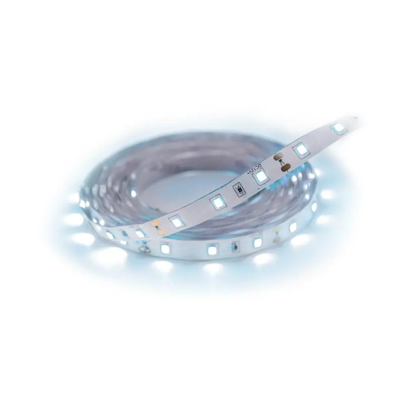 Taśma LED LATE 3m 180 6500K IP20 | Top produkt