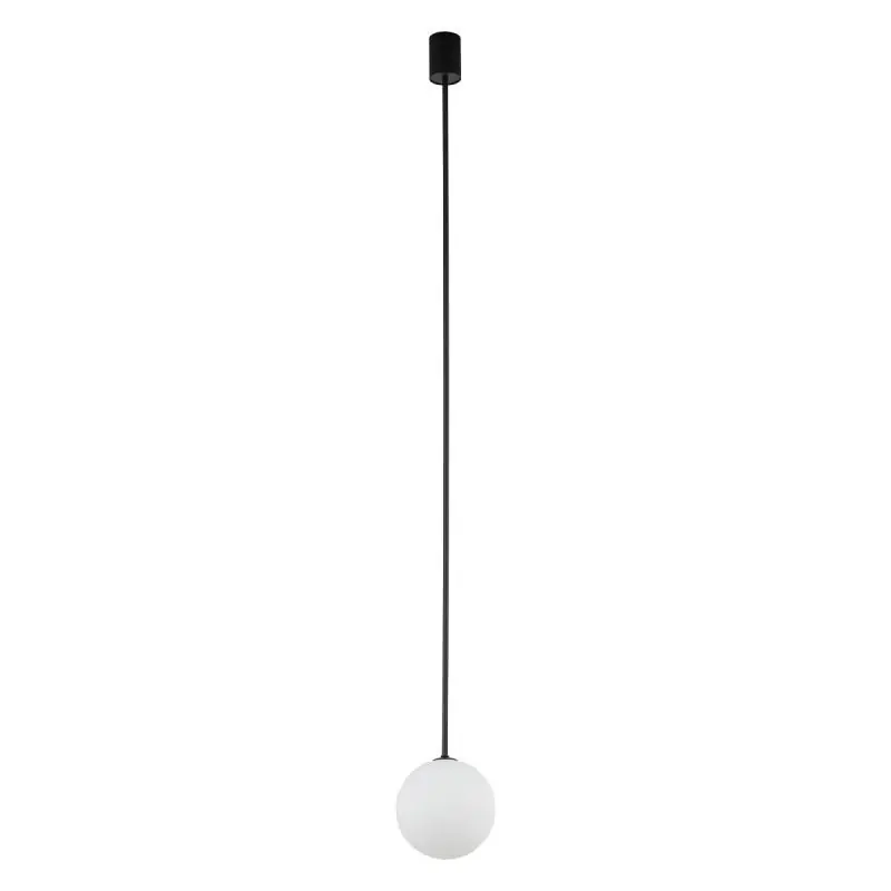Oszczędź | Lampa wisząca KIER L 10310