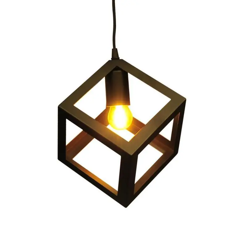 Bezpieczne zakupy | Lampa wisząca - Il Mio Sweden 305510