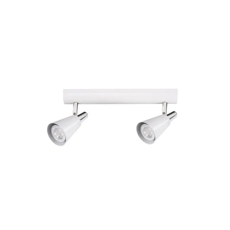 Oprawa regulowana typu spot - SEMPRA EL-2I W-SR - Produkt premium