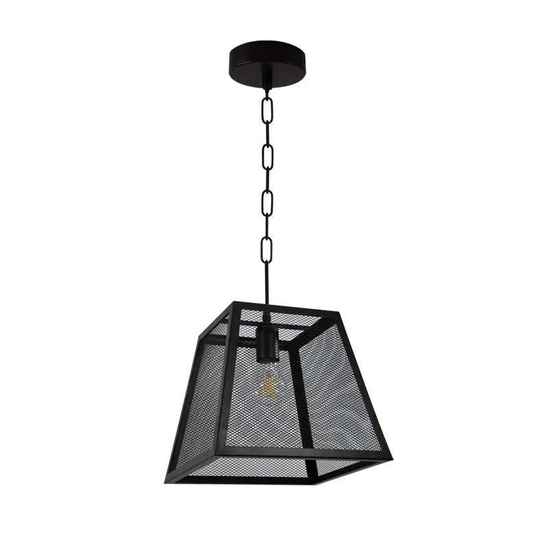 Lampa wisząca - il mio MADERA 310354 | Sprawdzony wybór