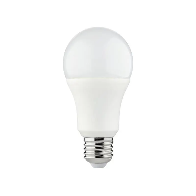 Mega okazja - Żarówka IQ LED A60 E27 11W NW neutralna Kanlux