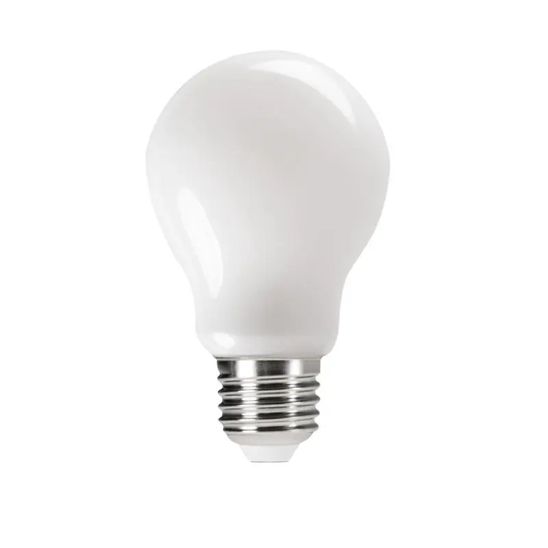 Oferta specjalna - Żarówka LED XLED A60 E27 10W WW M ciepła Kanlux