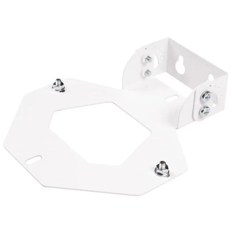 Cena fabryczna | Uchwyt montażu kątowego 0-90 (Starlet Quad-Round) - 92800
