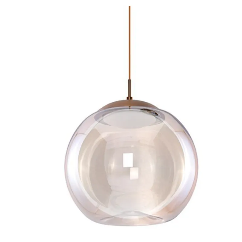 Jeszcze taniej | Helena A lampa wisząca AZzardo