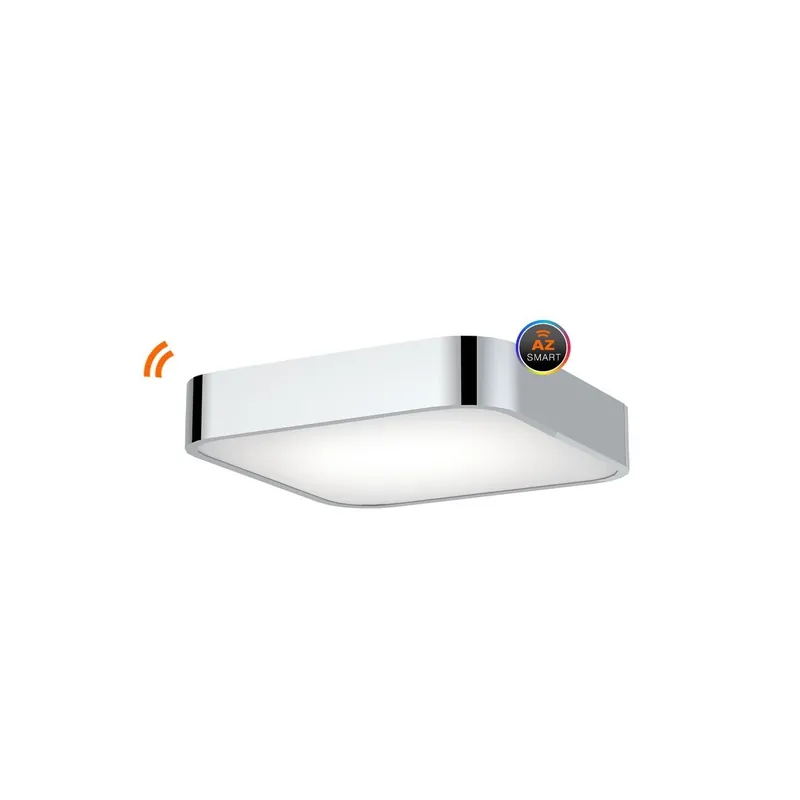 Lampa LUCIE 43 SMART WIFI | Dodaj do koszyka