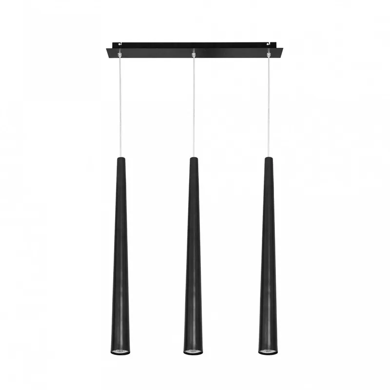 Tylko kilka sztuk - QUEBECK 2 LAMPA WISZĄCA NOWODVORSKI