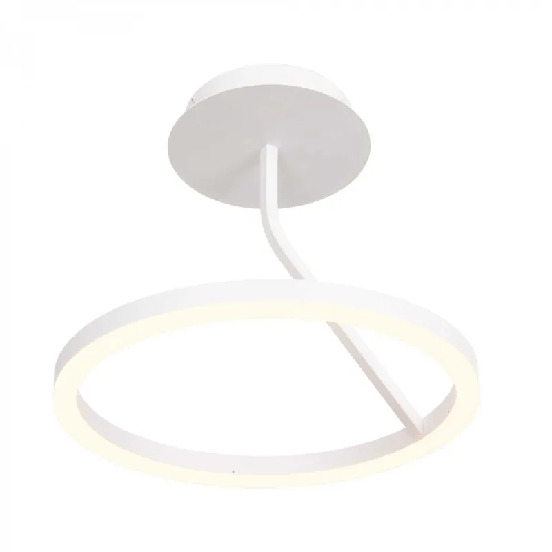 Angel 45 cm Lampa wisząca Maxlight - Oferta