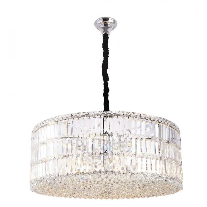 Produkt premium - Puccini 80 cm lampa sufitowa Maxlight
