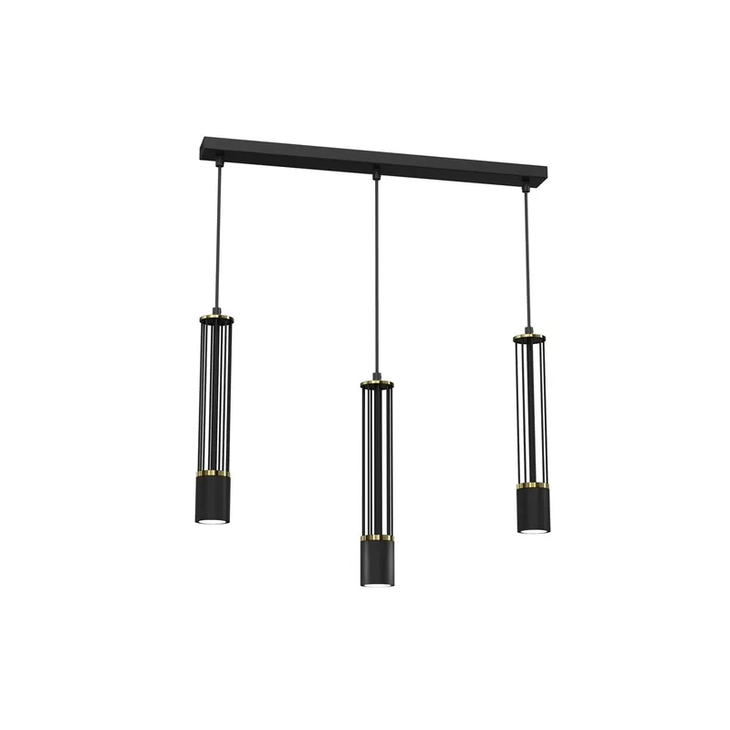 Ulubieniec klientów - Estilo lampa wisząca Milagro