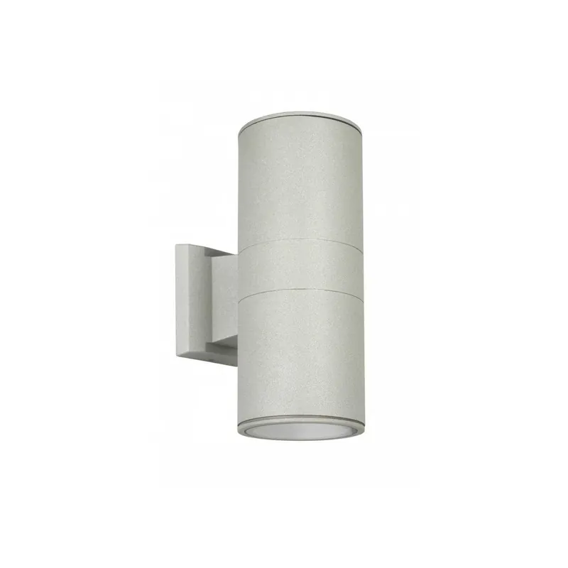 Kup online - Adela 7001 AL Suma