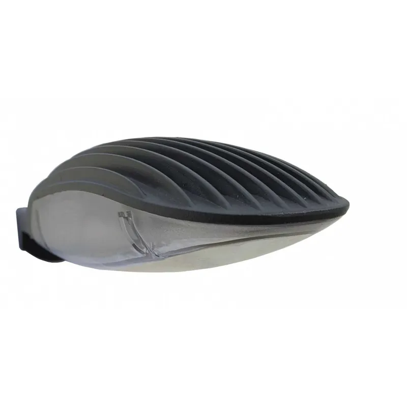 Boat LS-LT-3A Suma | Hit cenowy